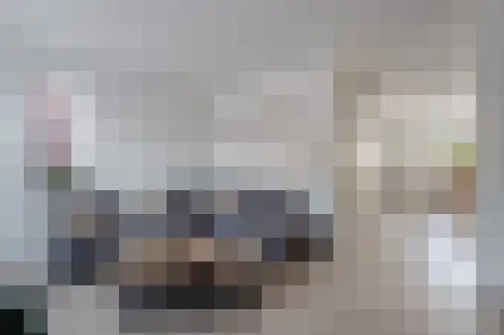 Kerspel 8 Borger thumbnail 6
