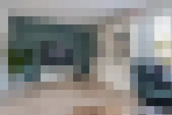Kerspel 8 Borger thumbnail 7