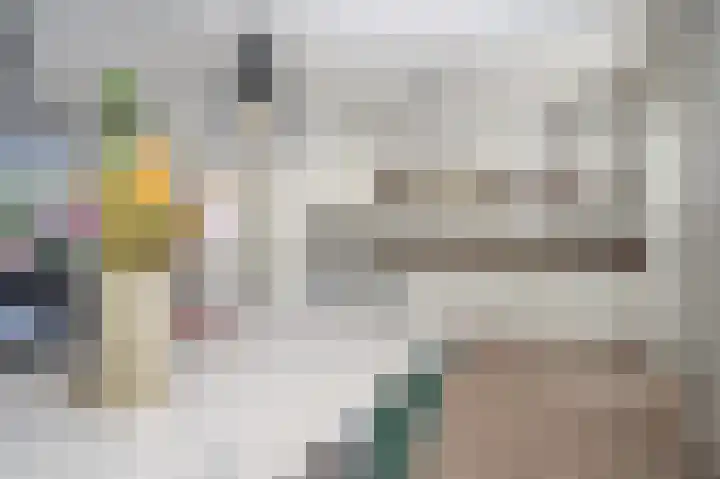 Kerspel 8 Borger thumbnail 9