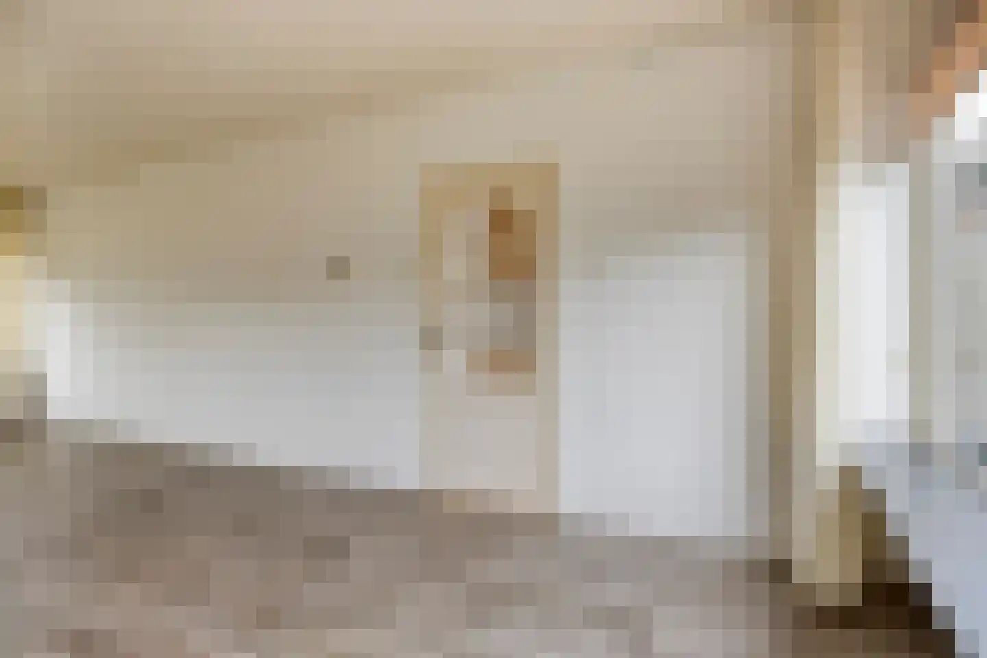 Kerspellaan 10 Emmen thumbnail 12