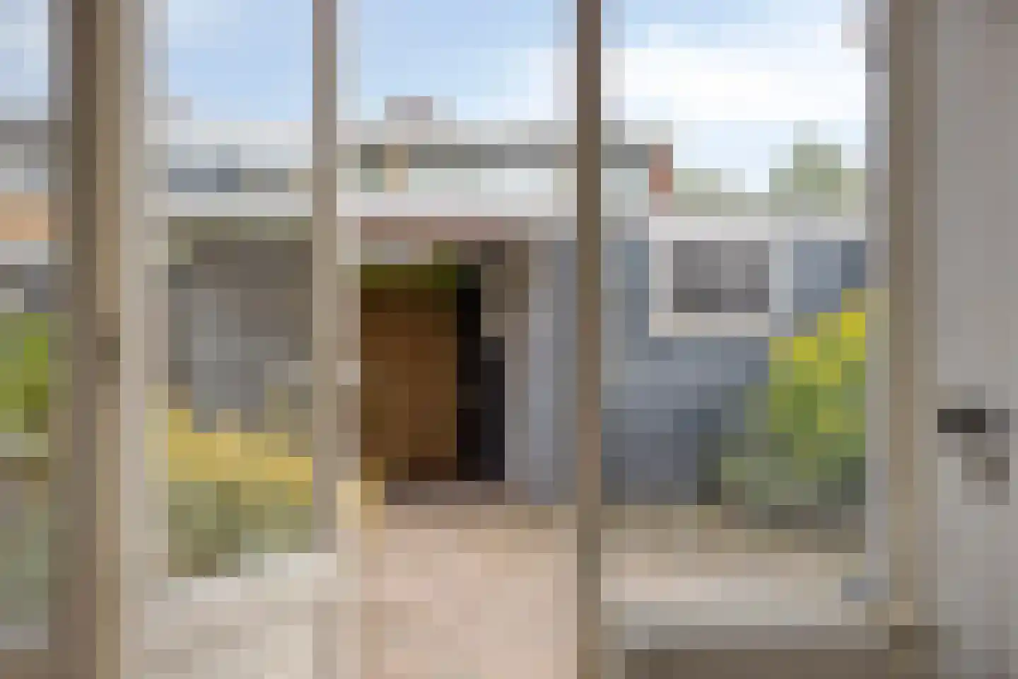 Kerspellaan 10 Emmen thumbnail 17