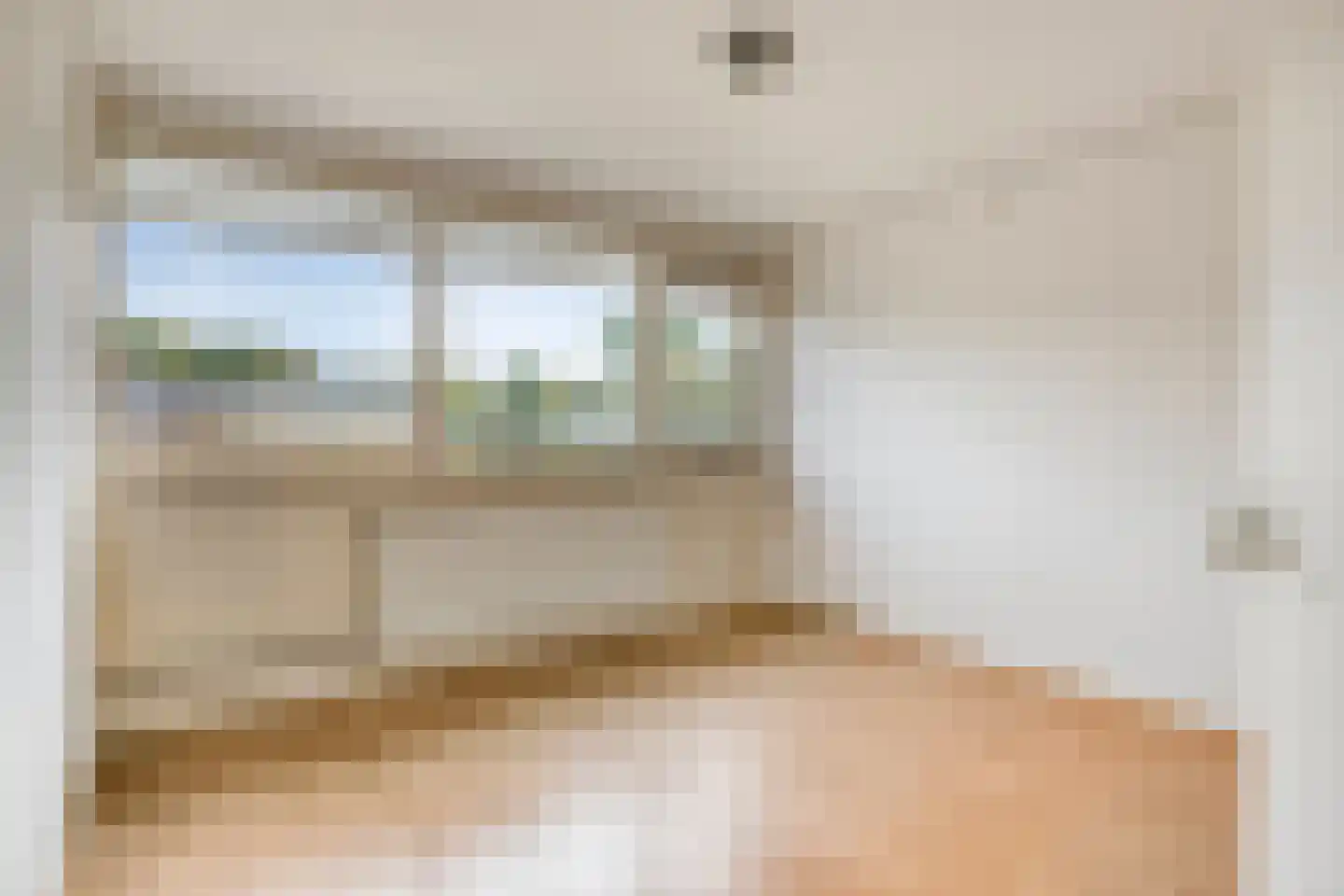 Kerspellaan 10 Emmen thumbnail 21