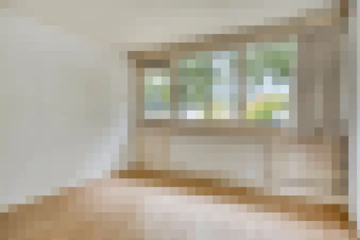 Kerspellaan 10 Emmen thumbnail 22