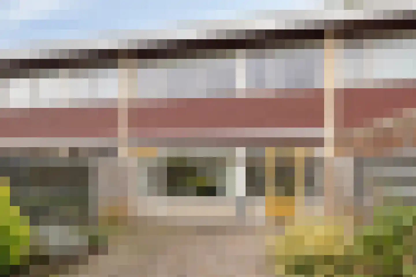 Kerspellaan 10 Emmen thumbnail 26