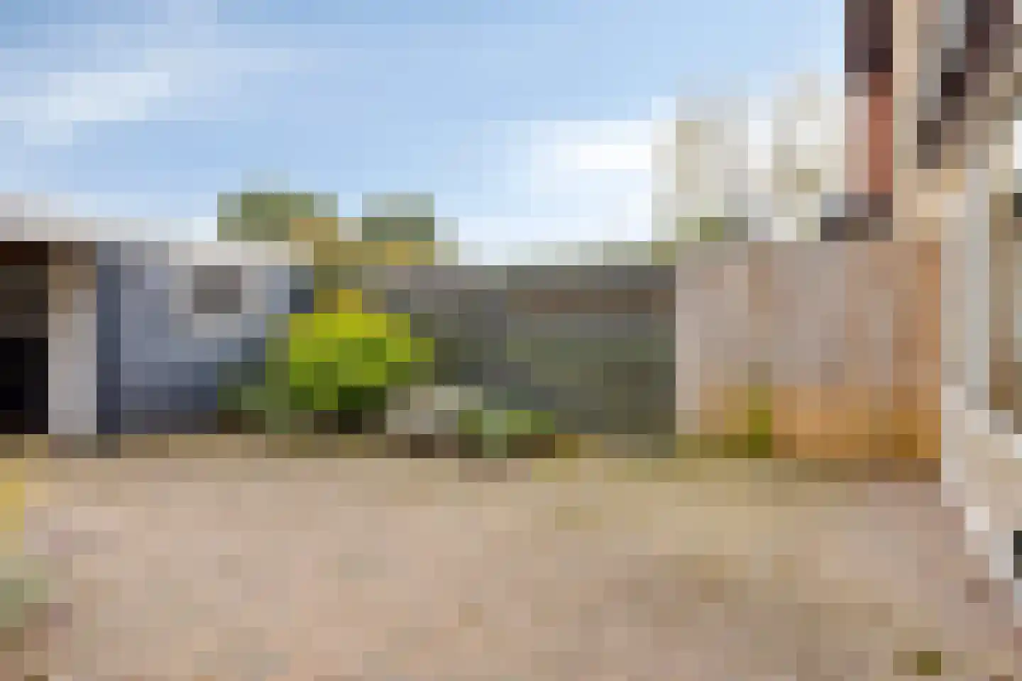 Kerspellaan 10 Emmen thumbnail 27