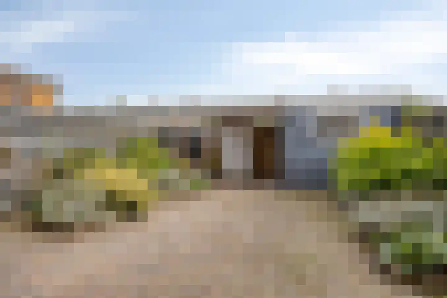 Kerspellaan 10 Emmen thumbnail 28