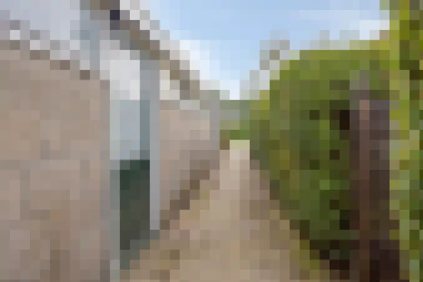 Kerspellaan 10 Emmen thumbnail 30