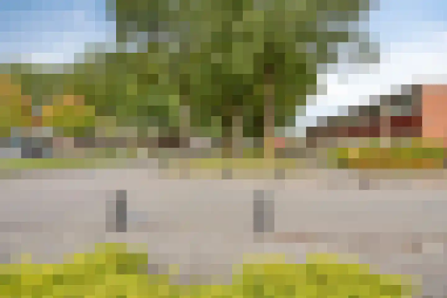 Kerspellaan 10 Emmen thumbnail 31
