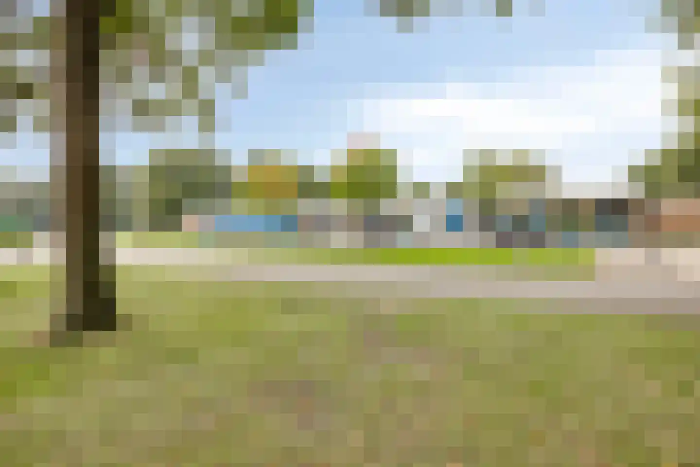 Kerspellaan 10 Emmen thumbnail 32