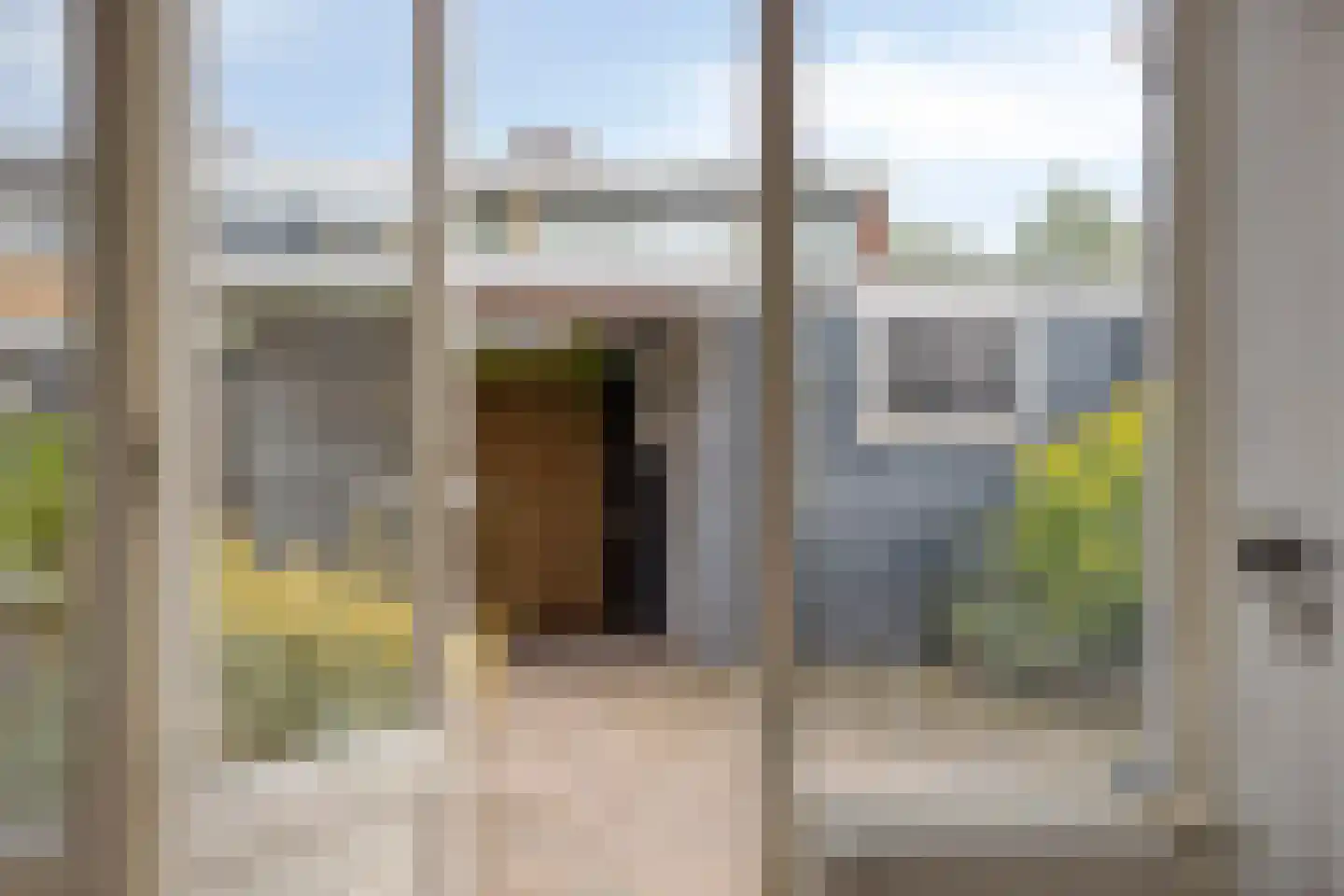 Kerspellaan 10 Emmen thumbnail 4