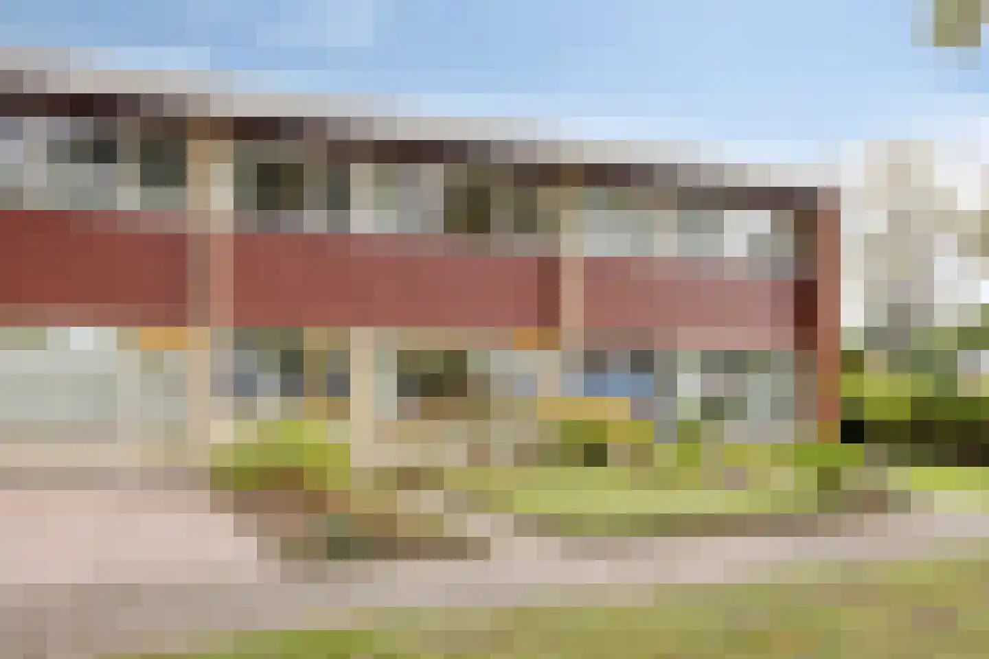 Kerspellaan 10 Emmen thumbnail 6