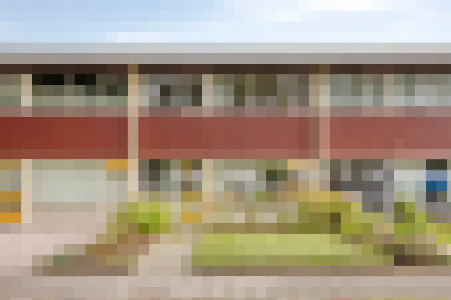 Kerspellaan 10 Emmen thumbnail 7