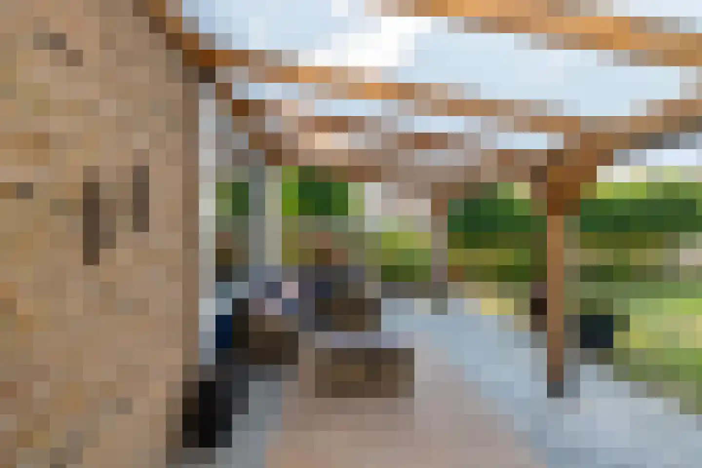 Kerspellaan 11 Assen thumbnail 19