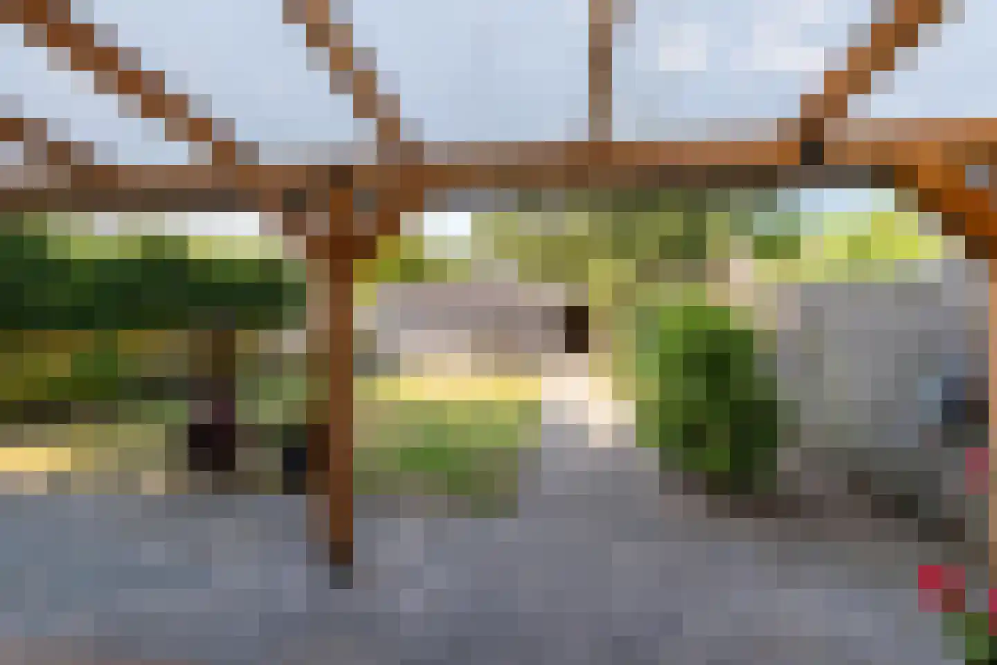 Kerspellaan 11 Assen thumbnail 20