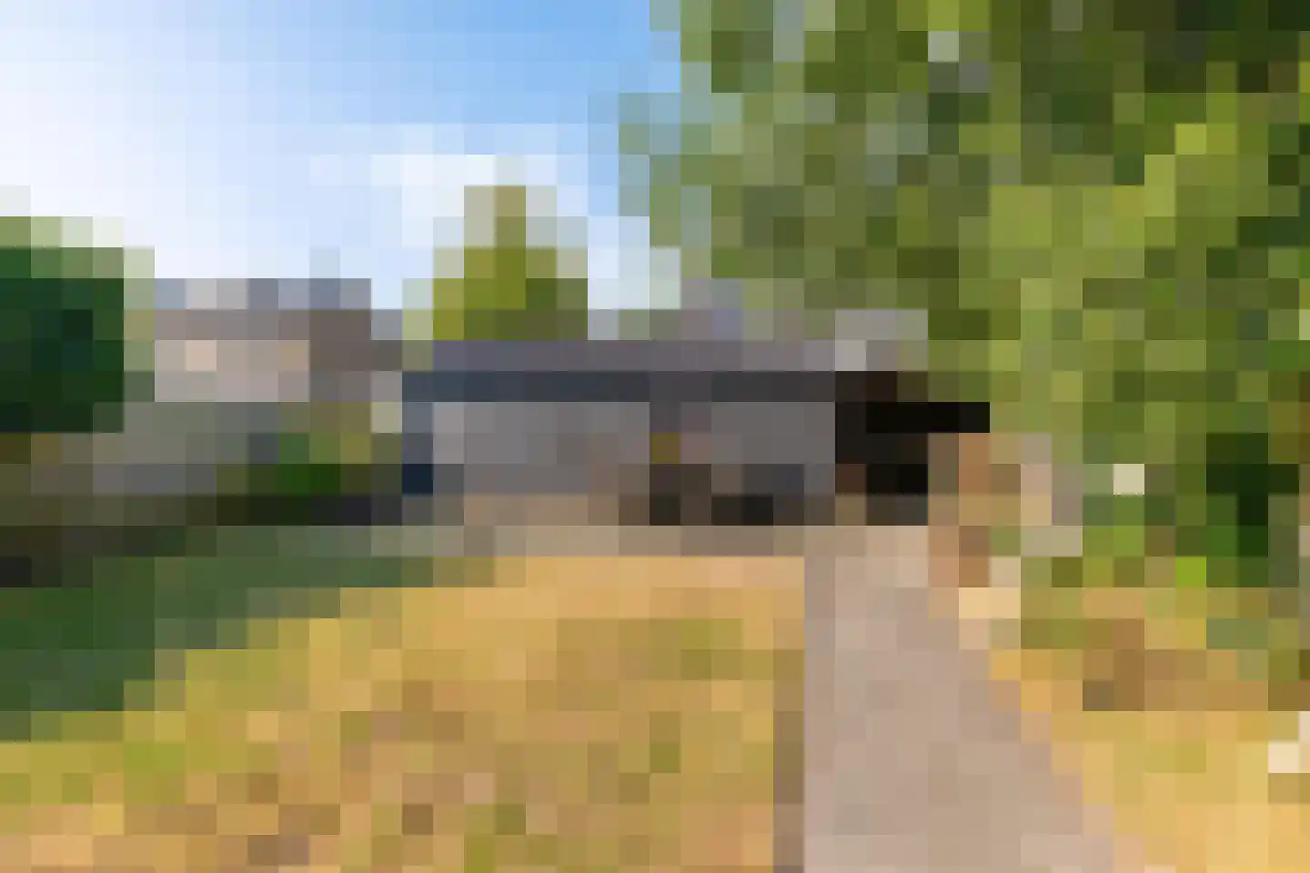Kerspellaan 11 Assen thumbnail 21