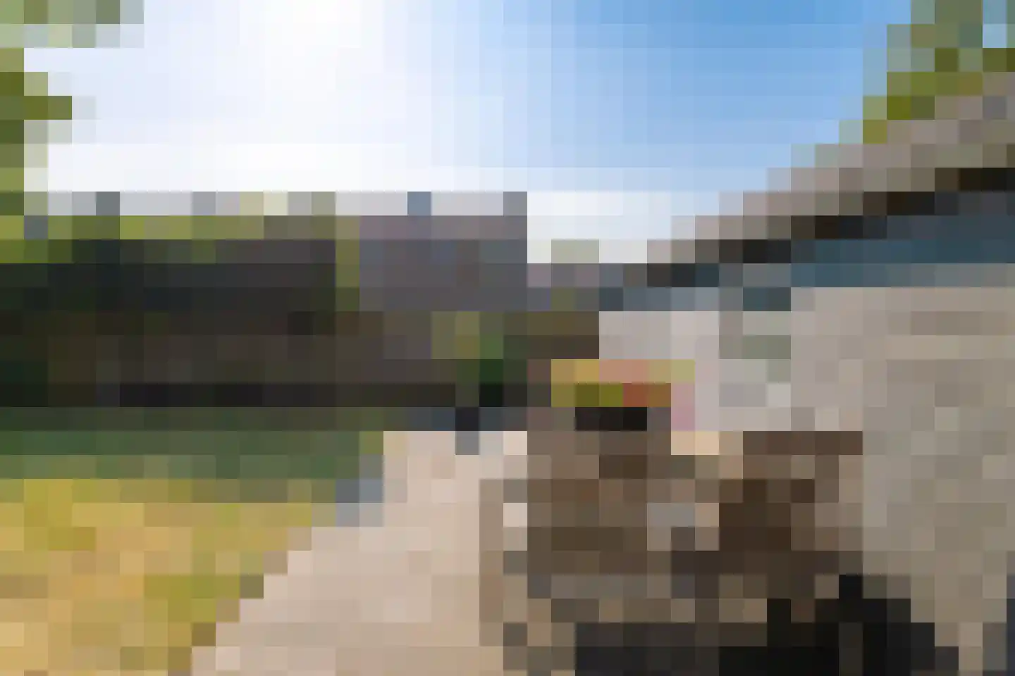 Kerspellaan 11 Assen thumbnail 22