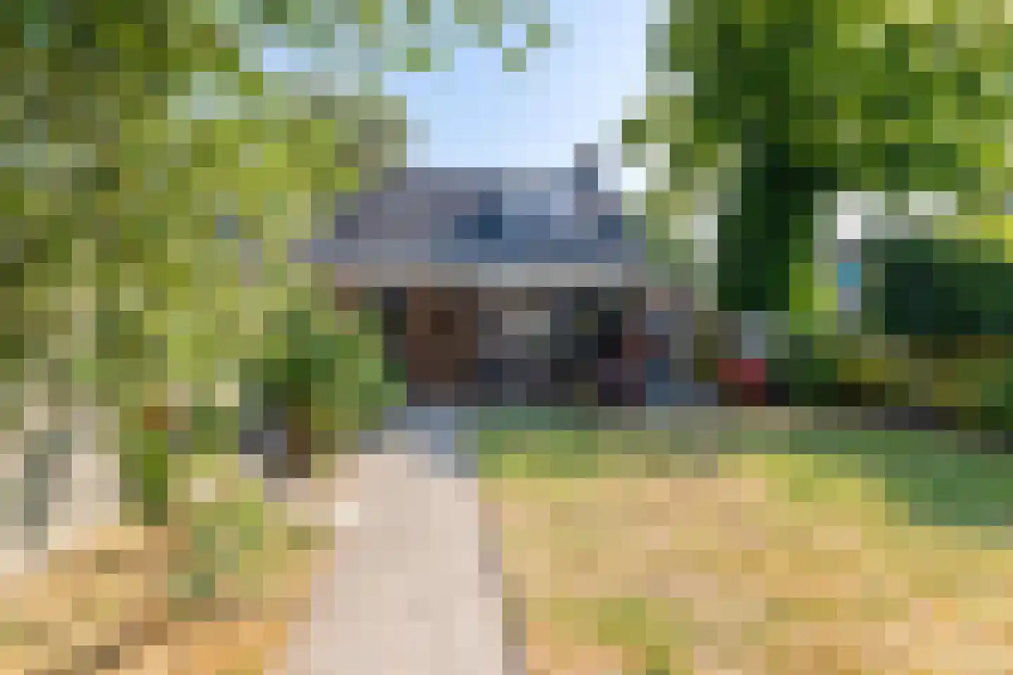 Kerspellaan 11 Assen thumbnail 23