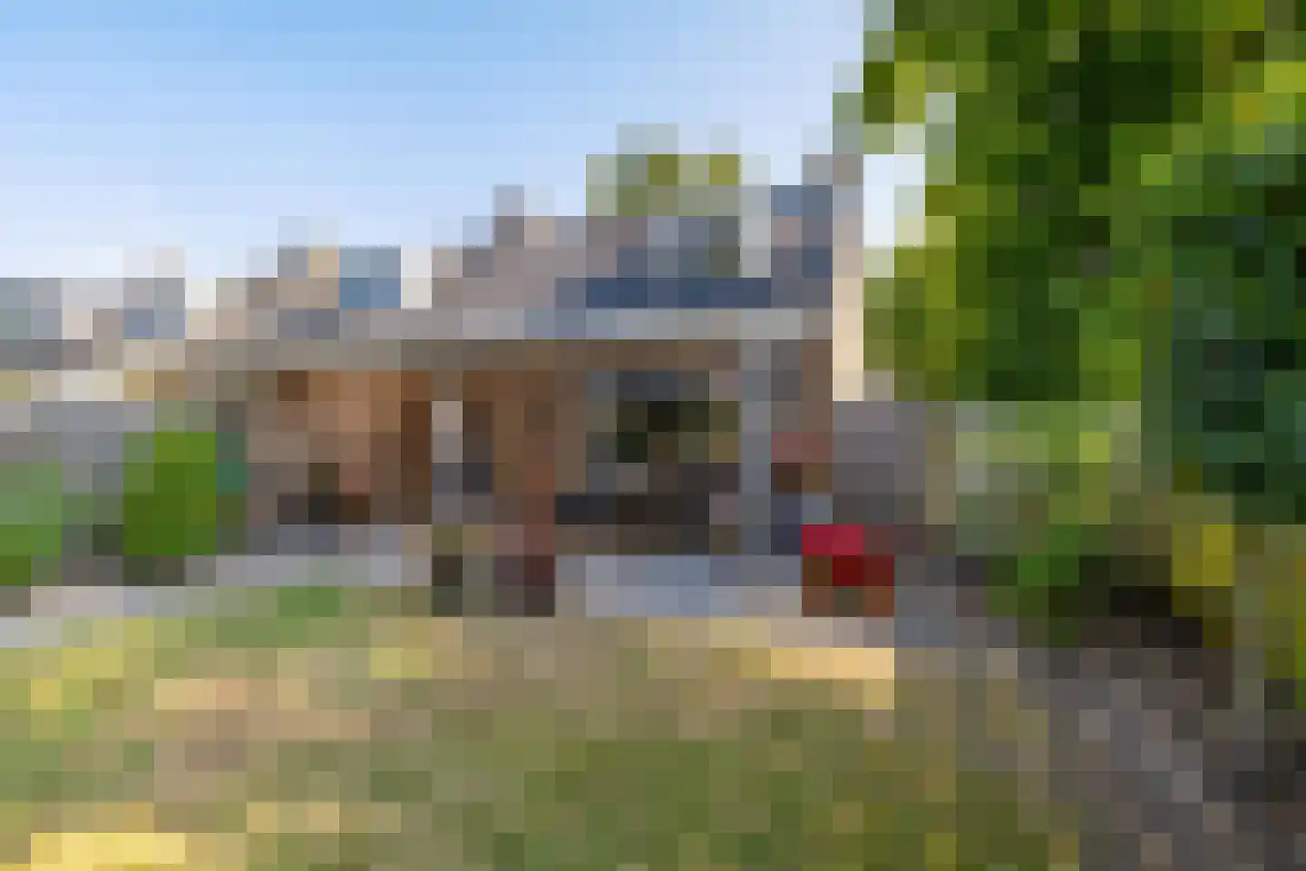 Kerspellaan 11 Assen thumbnail 24