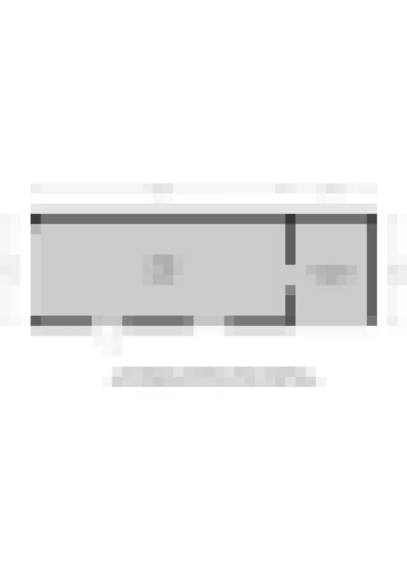Kerspellaan 11 Assen thumbnail 35