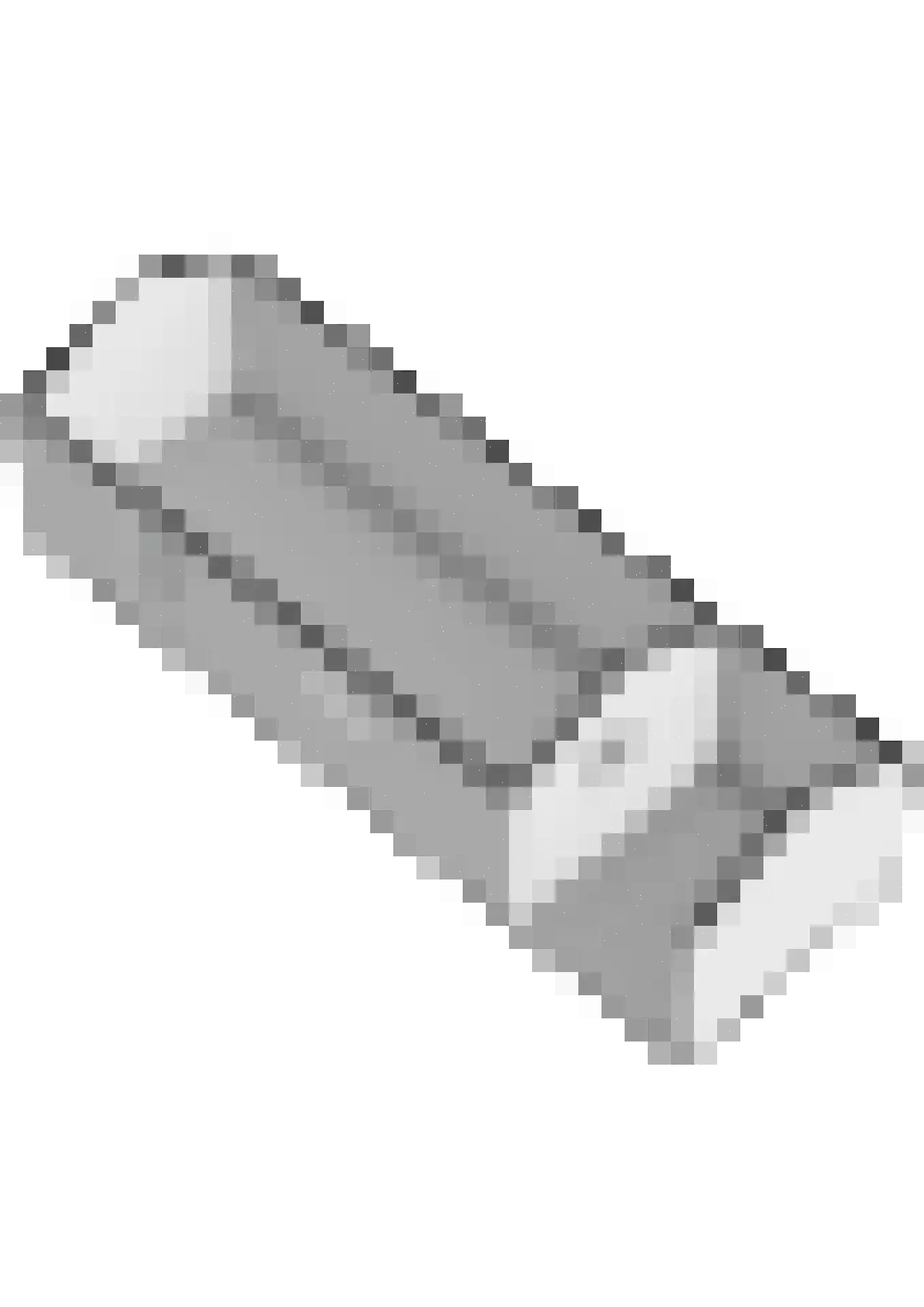 Kerspellaan 11 Assen thumbnail 39