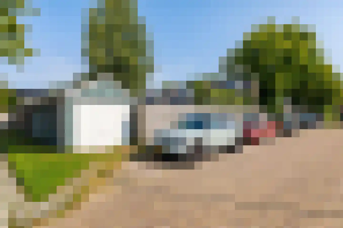 Kerspellaan 11 Assen thumbnail 4