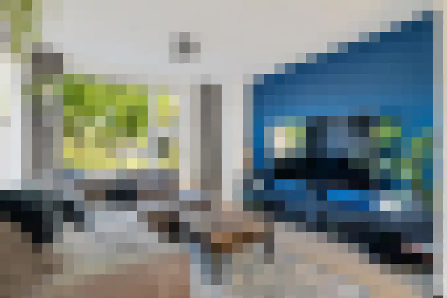 Kerspellaan 14 Assen thumbnail 13