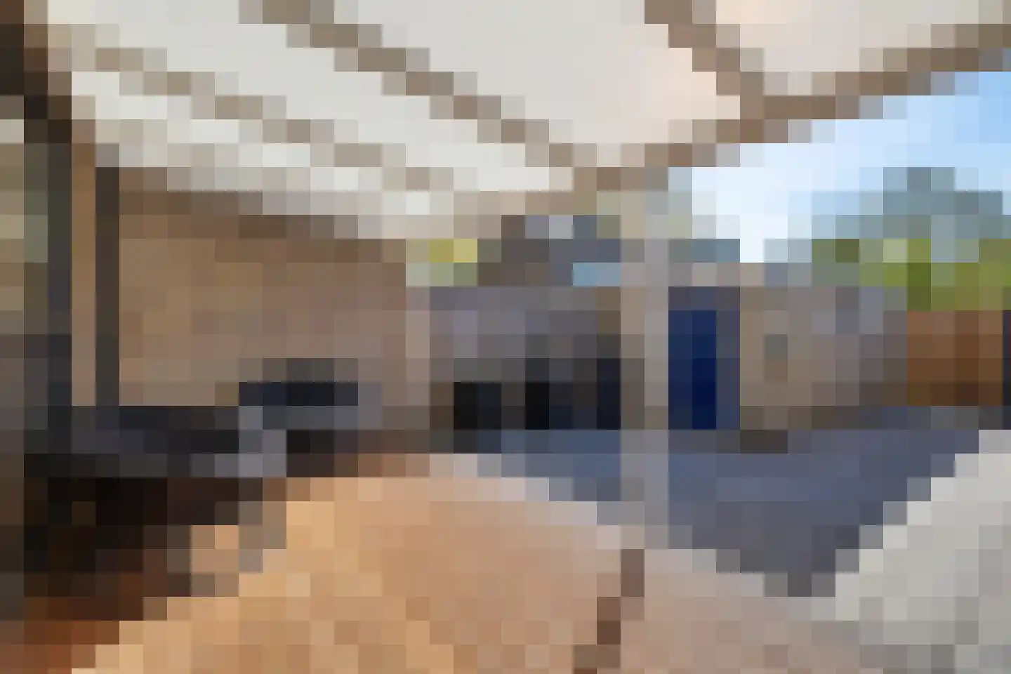 Kerspellaan 14 Assen thumbnail 26