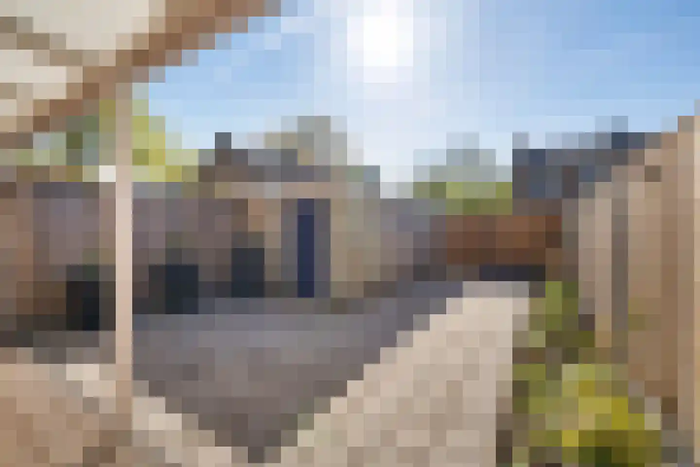 Kerspellaan 14 Assen thumbnail 27