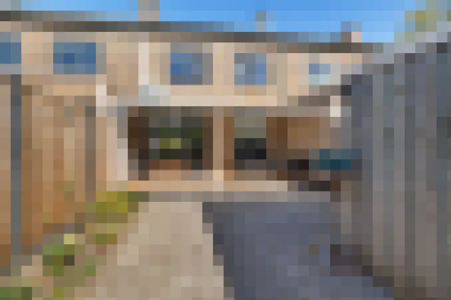 Kerspellaan 14 Assen thumbnail 29