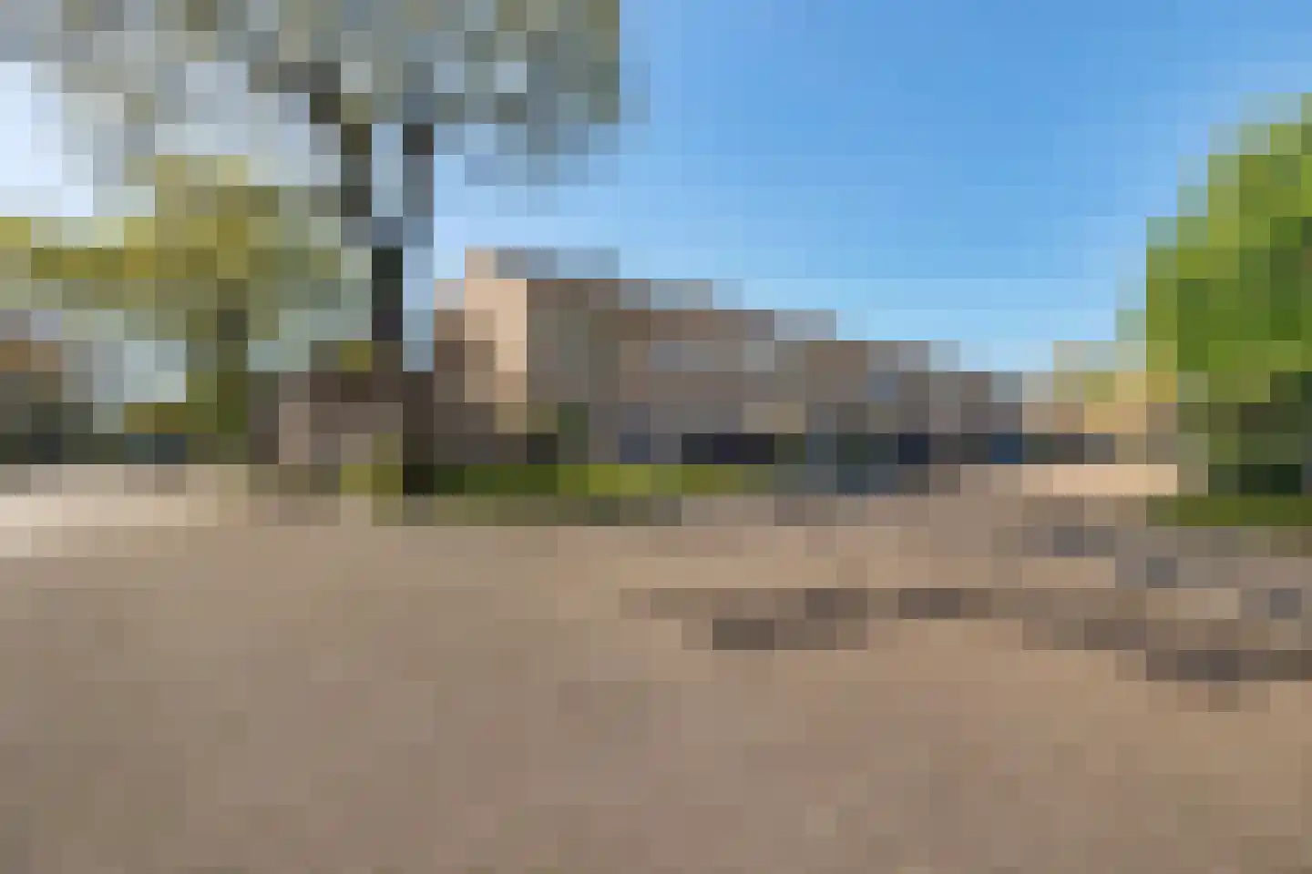 Kerspellaan 14 Assen thumbnail 4
