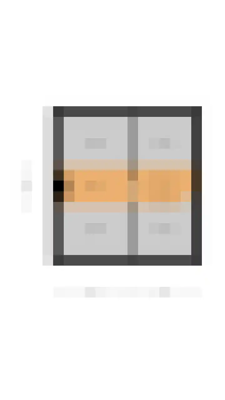 Kerspellaan 20 Assen thumbnail 38