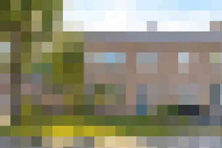 Kerspellaan 20 Assen thumbnail 4