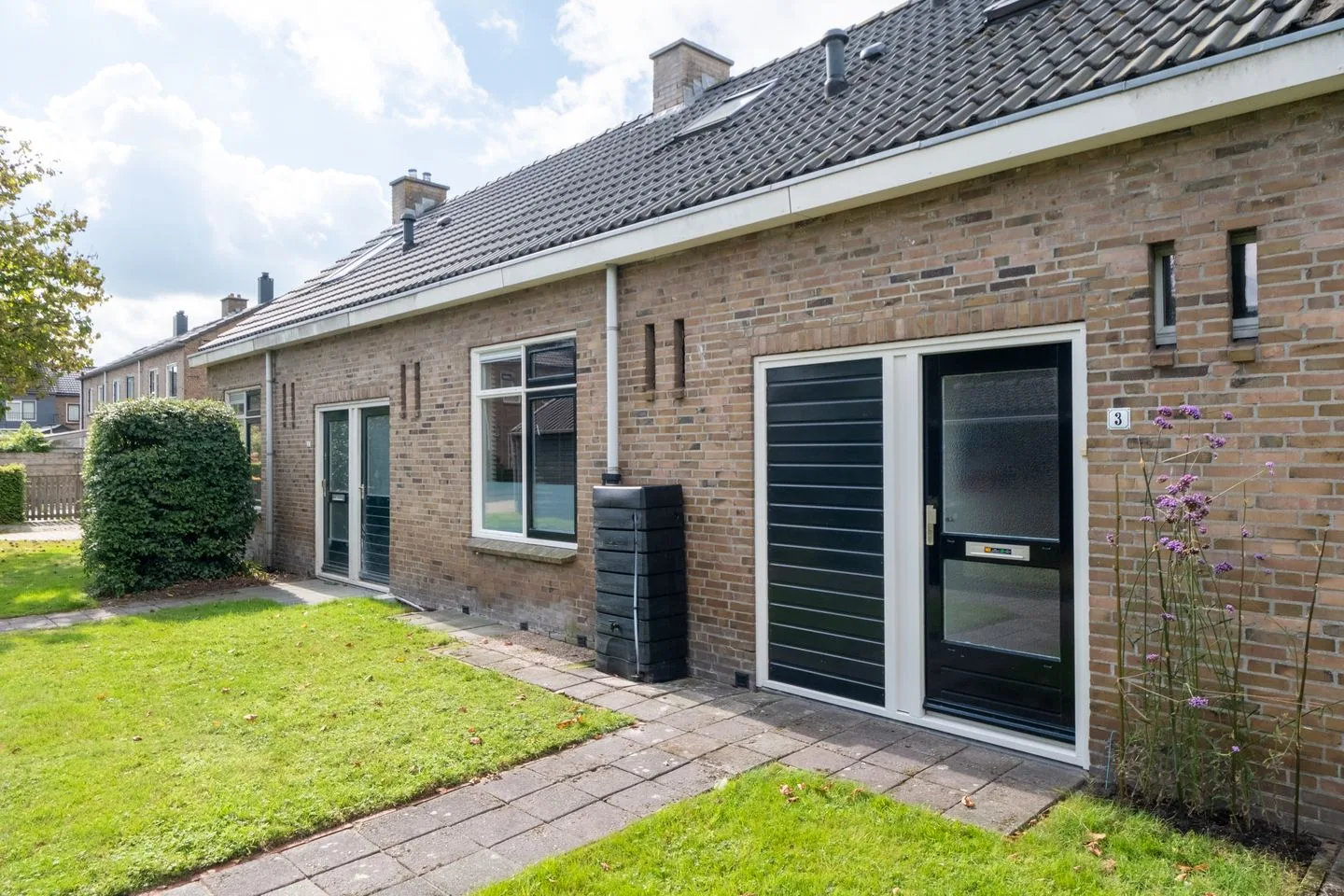 Kerspellaan 3 Assen thumbnail 26
