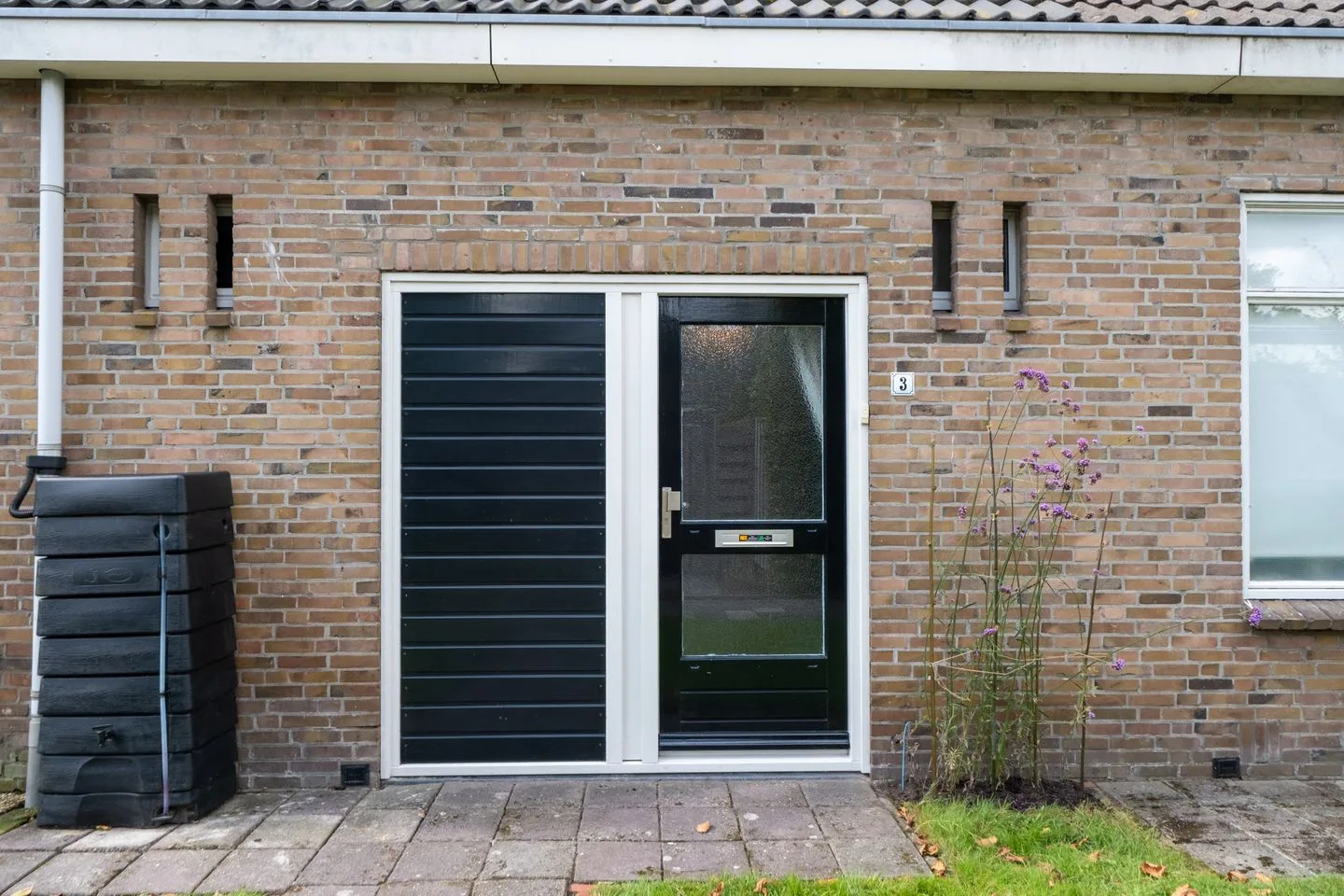 Kerspellaan 3 Assen thumbnail 28