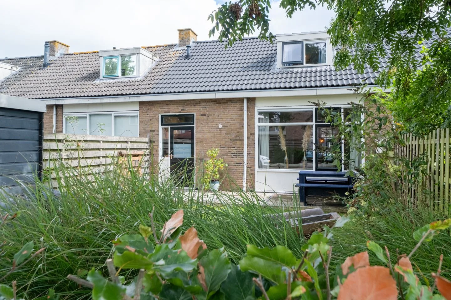 Kerspellaan 3 Assen thumbnail 31