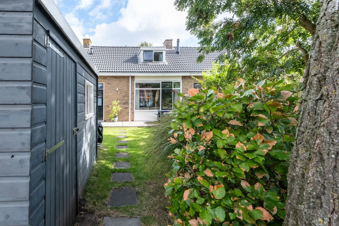 Kerspellaan 3 Assen thumbnail 35