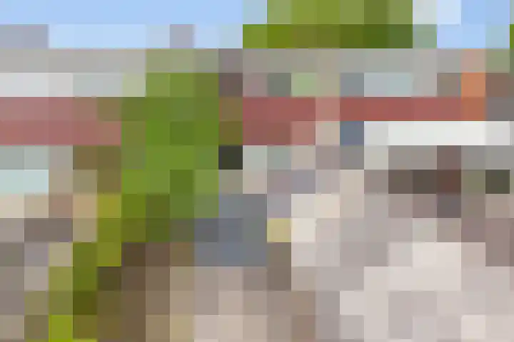Kerspellaan 30 Emmen thumbnail 22
