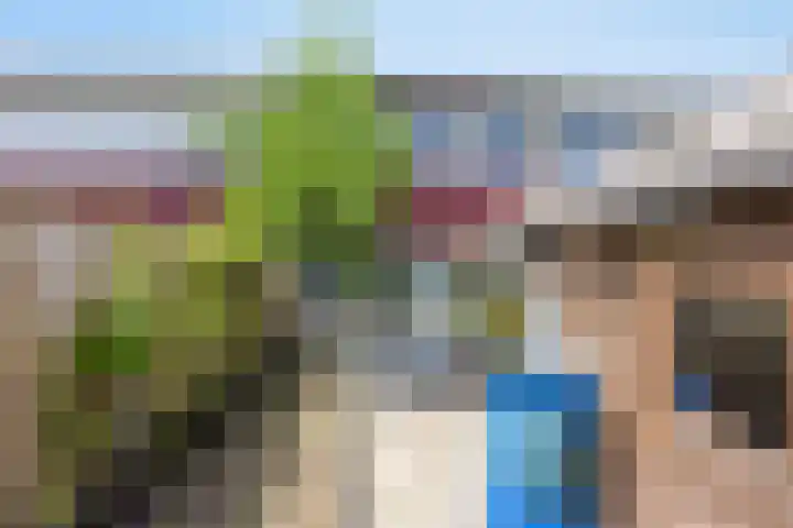 Kerspellaan 30 Emmen thumbnail 25