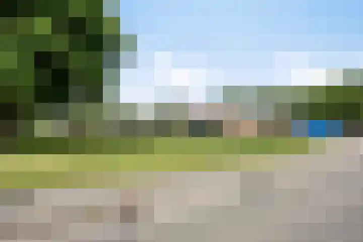 Kerspellaan 30 Emmen thumbnail 29