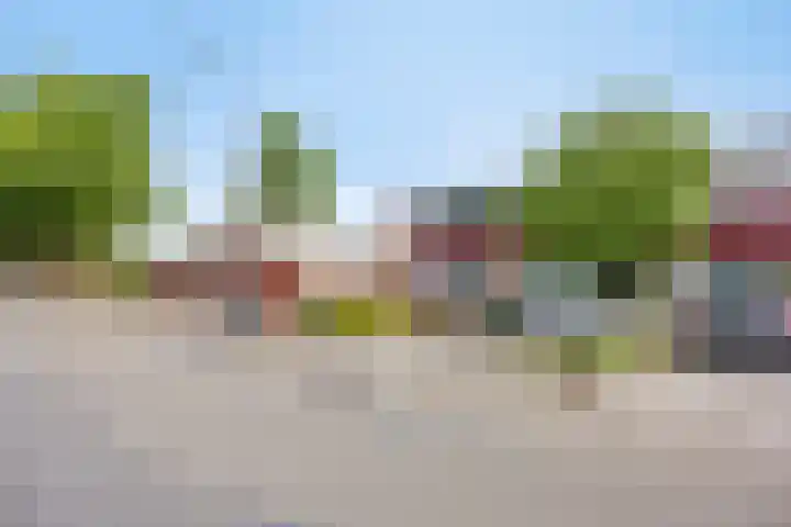 Kerspellaan 30 Emmen thumbnail 5