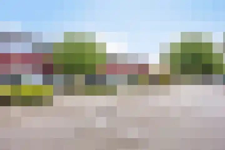 Kerspellaan 30 Emmen thumbnail 7