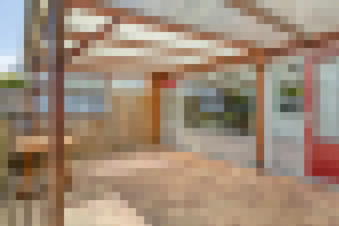 Kerspellaan 76 Emmen thumbnail 37