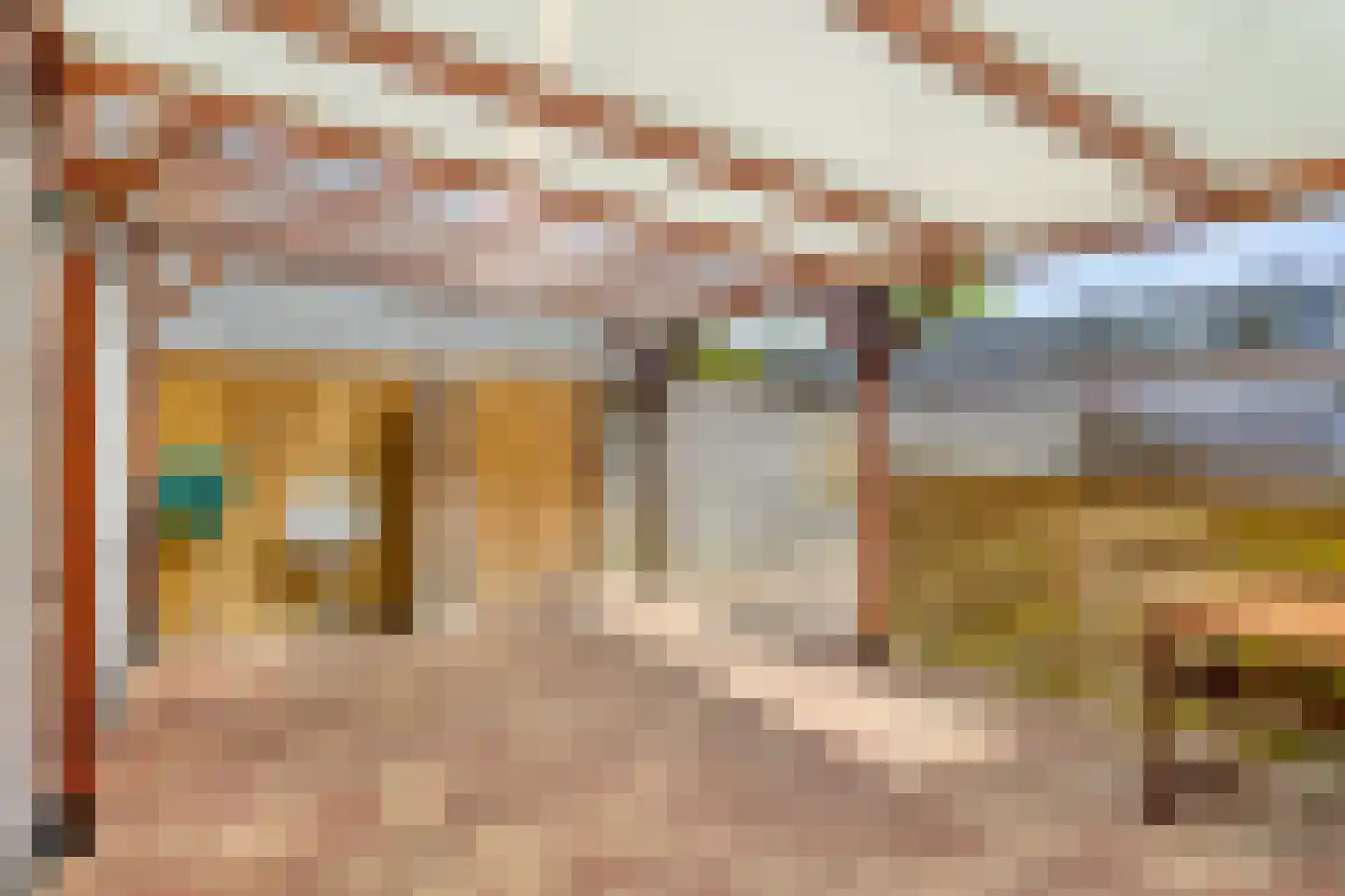 Kerspellaan 76 Emmen thumbnail 38