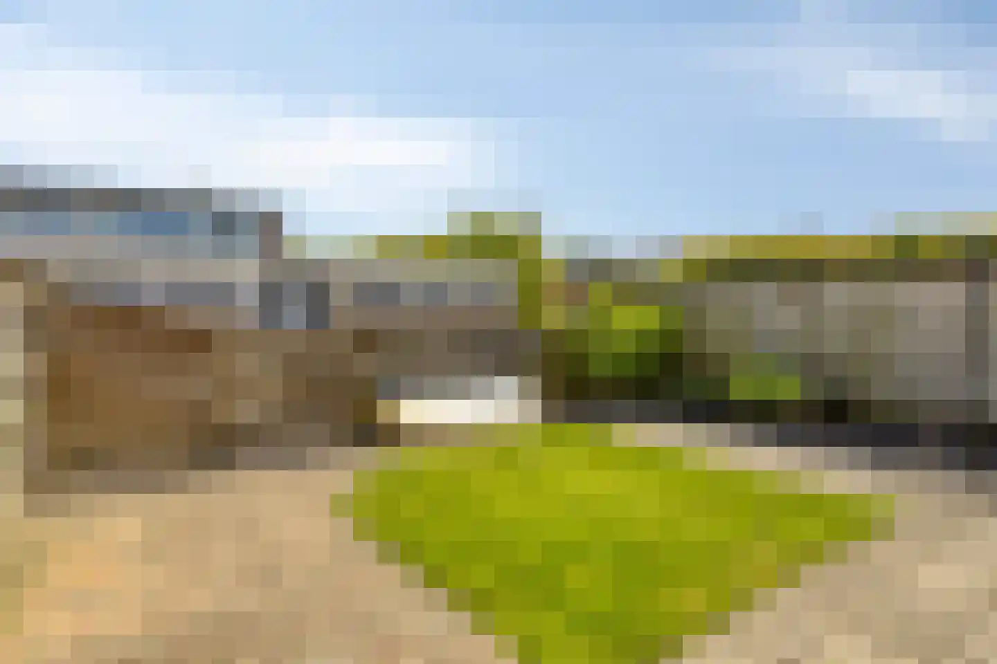 Kerspellaan 76 Emmen thumbnail 39