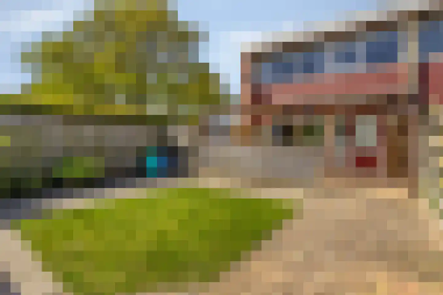 Kerspellaan 76 Emmen thumbnail 41