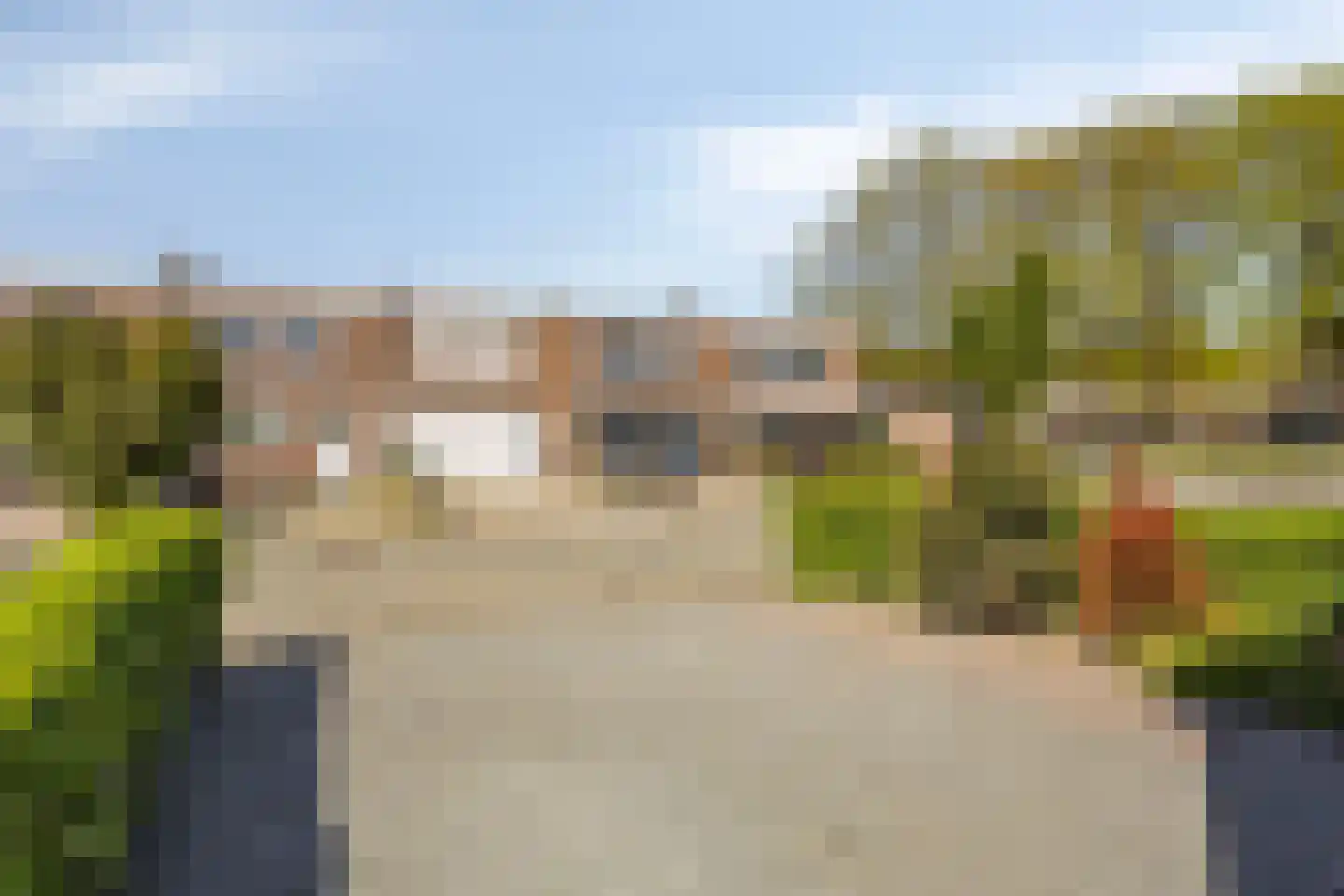 Kerspellaan 76 Emmen thumbnail 43