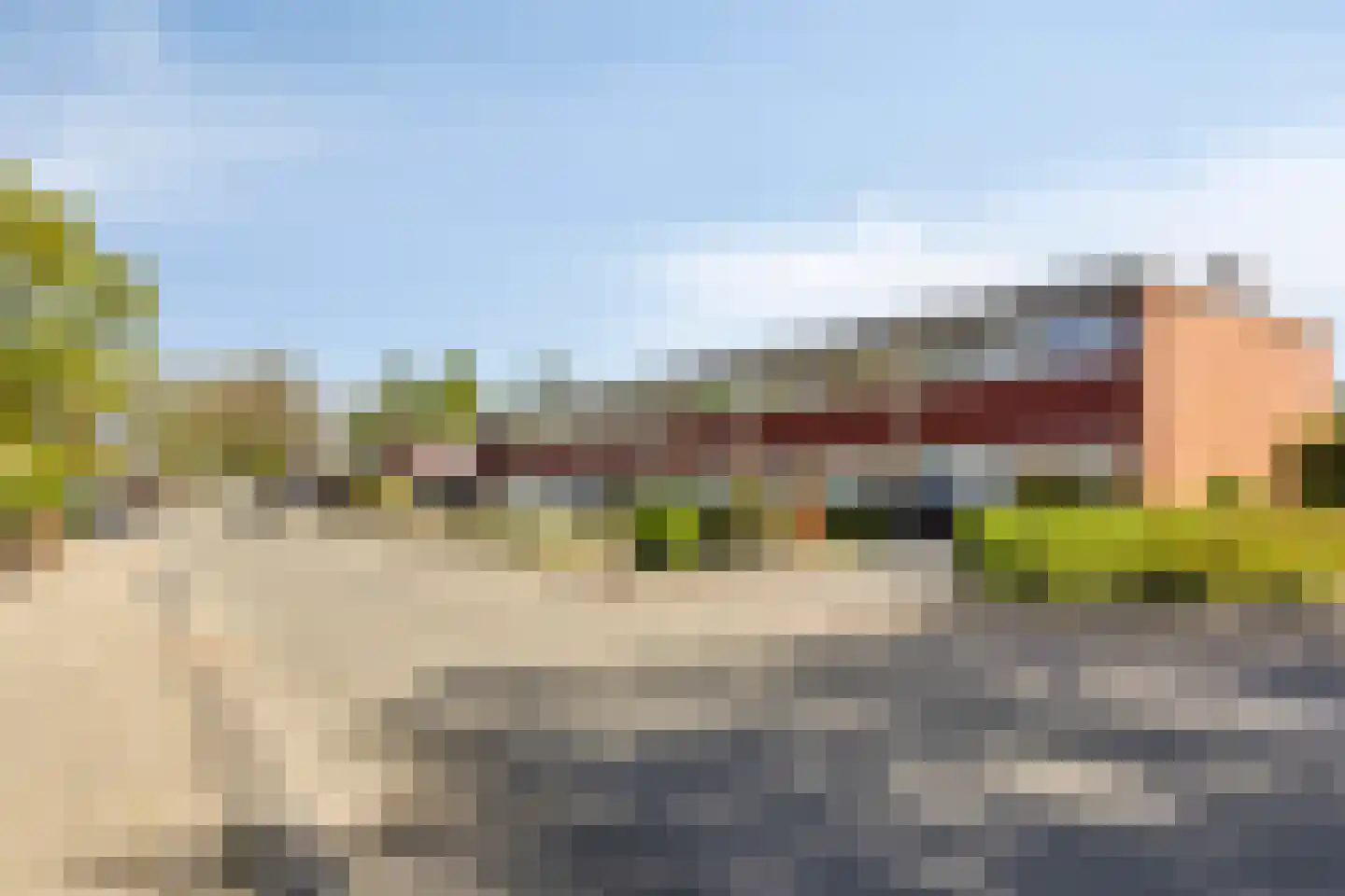 Kerspellaan 76 Emmen thumbnail 44