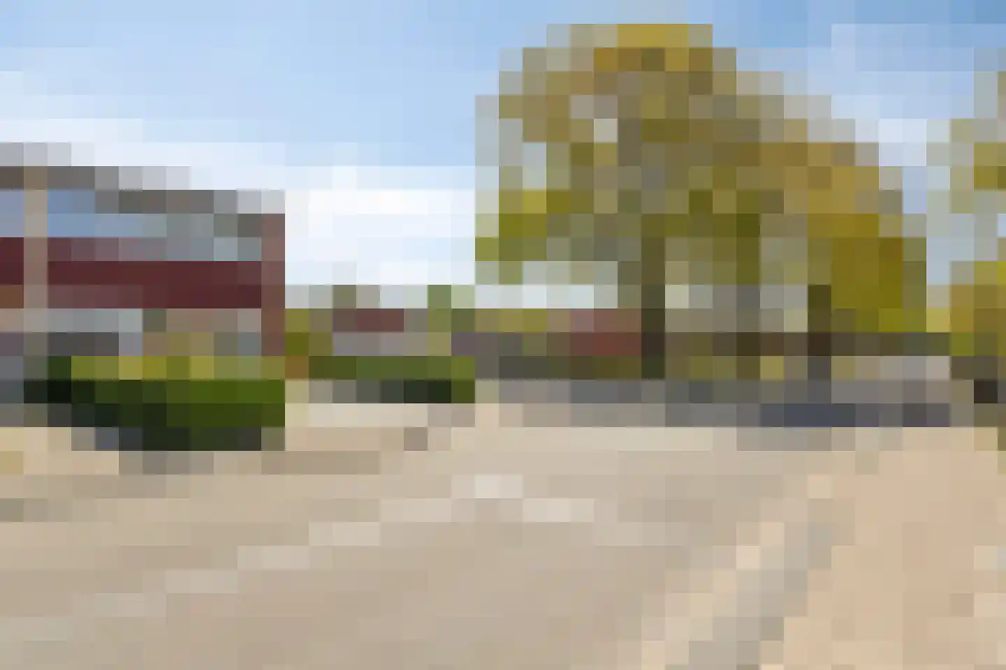 Kerspellaan 76 Emmen thumbnail 45