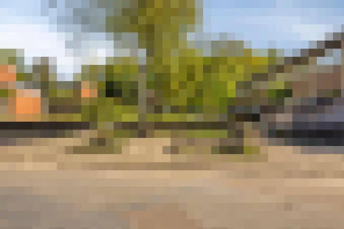 Kerspellaan 76 Emmen thumbnail 46