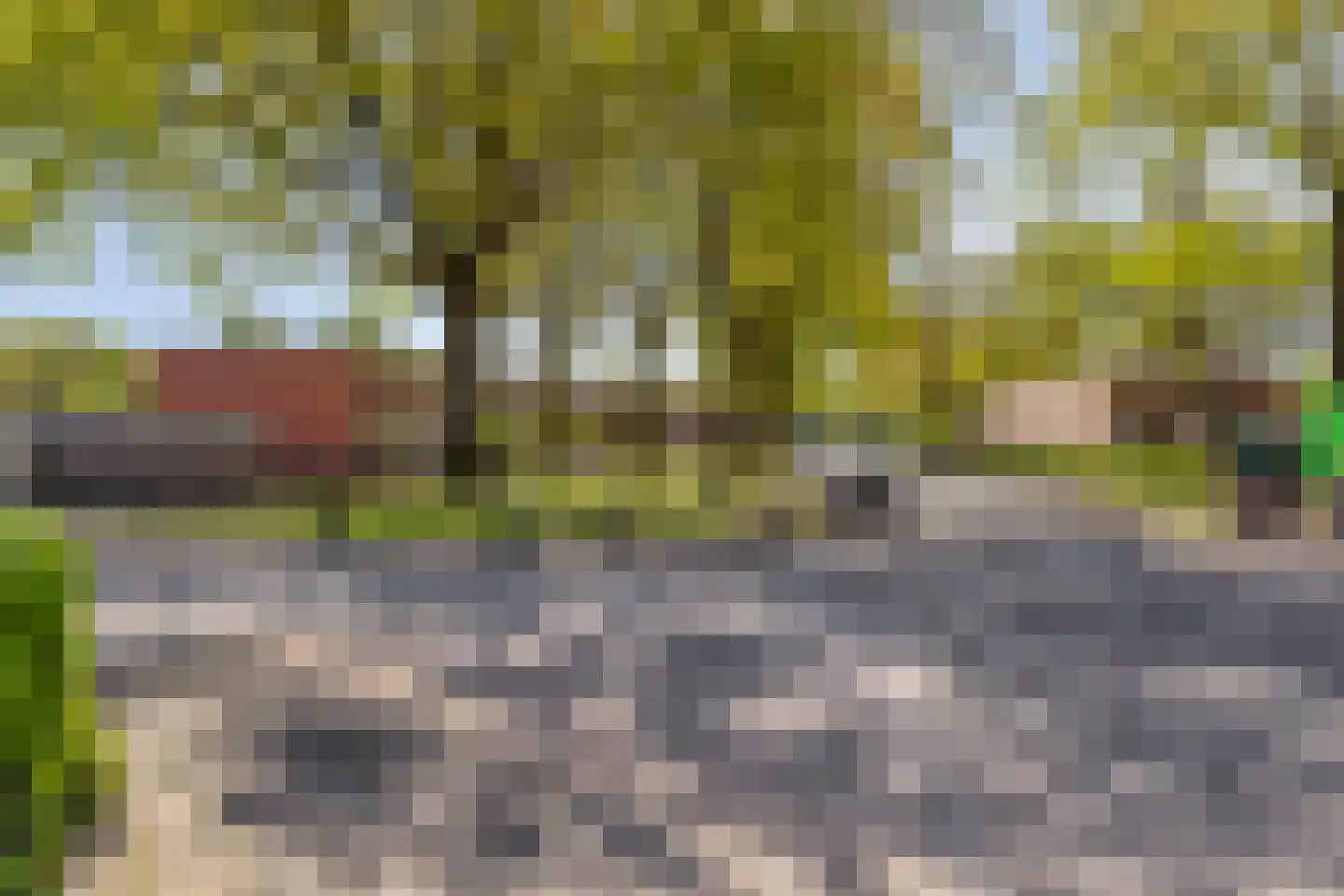 Kerspellaan 76 Emmen thumbnail 47